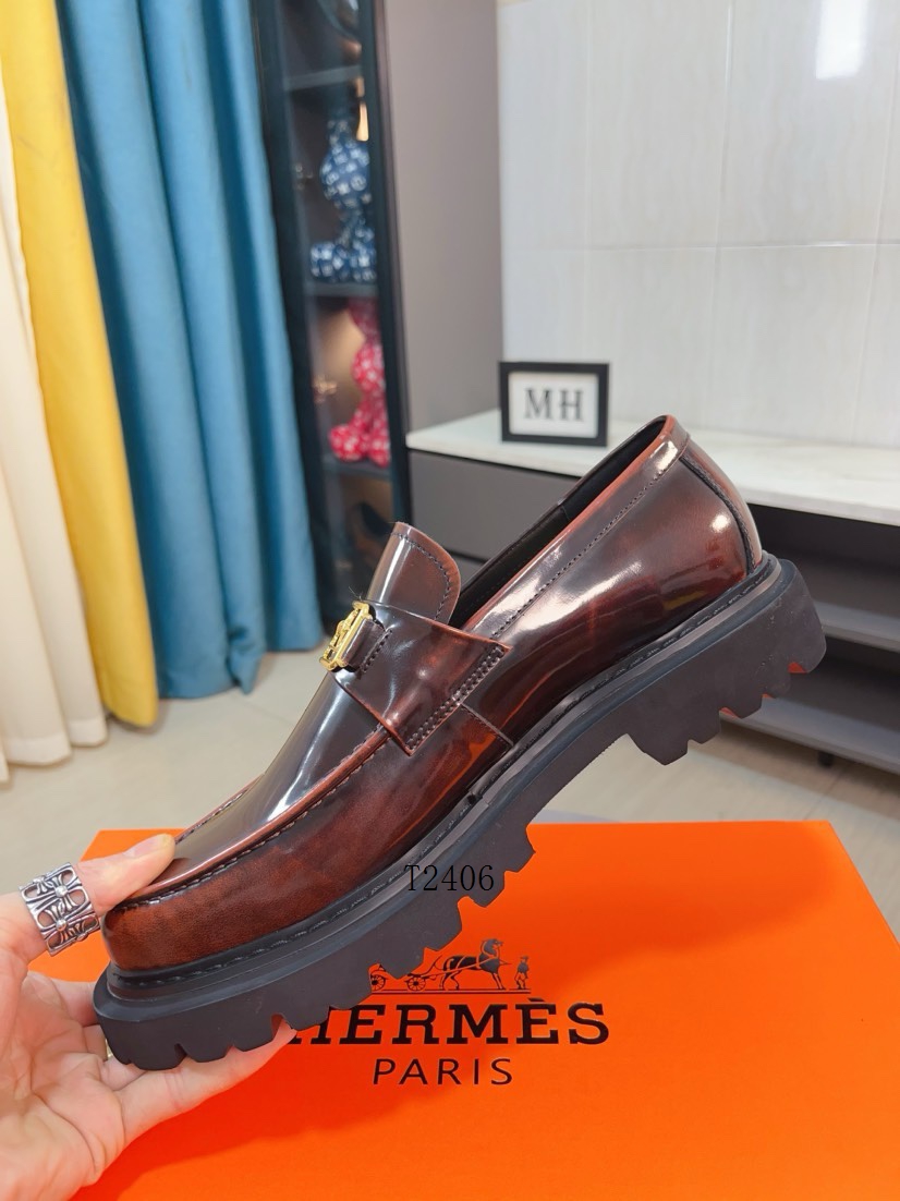 Hermes sz38-44 26
